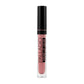 Palladio Matte Liquid Lipstick - 3.8ml