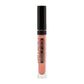Palladio Matte Liquid Lipstick - 3.8ml