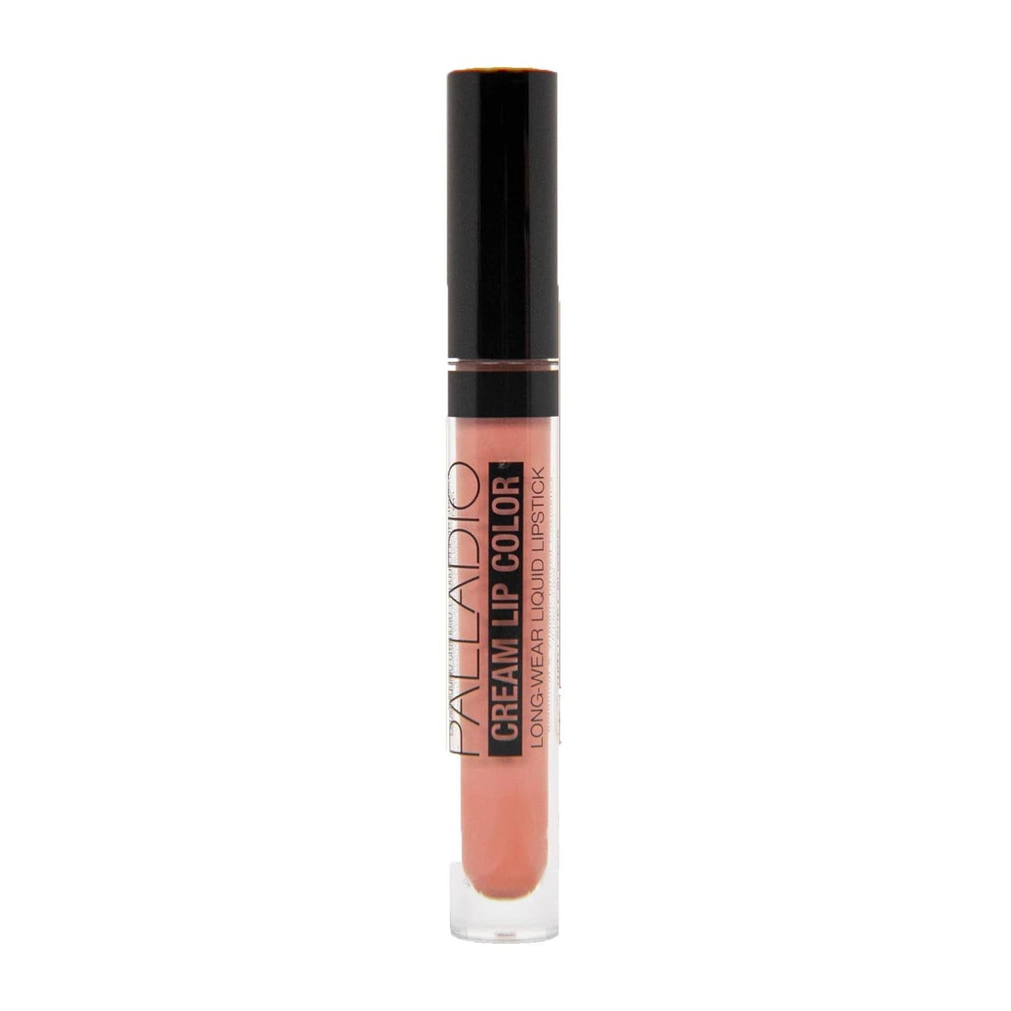 Palladio Matte Liquid Lipstick - 3.8ml