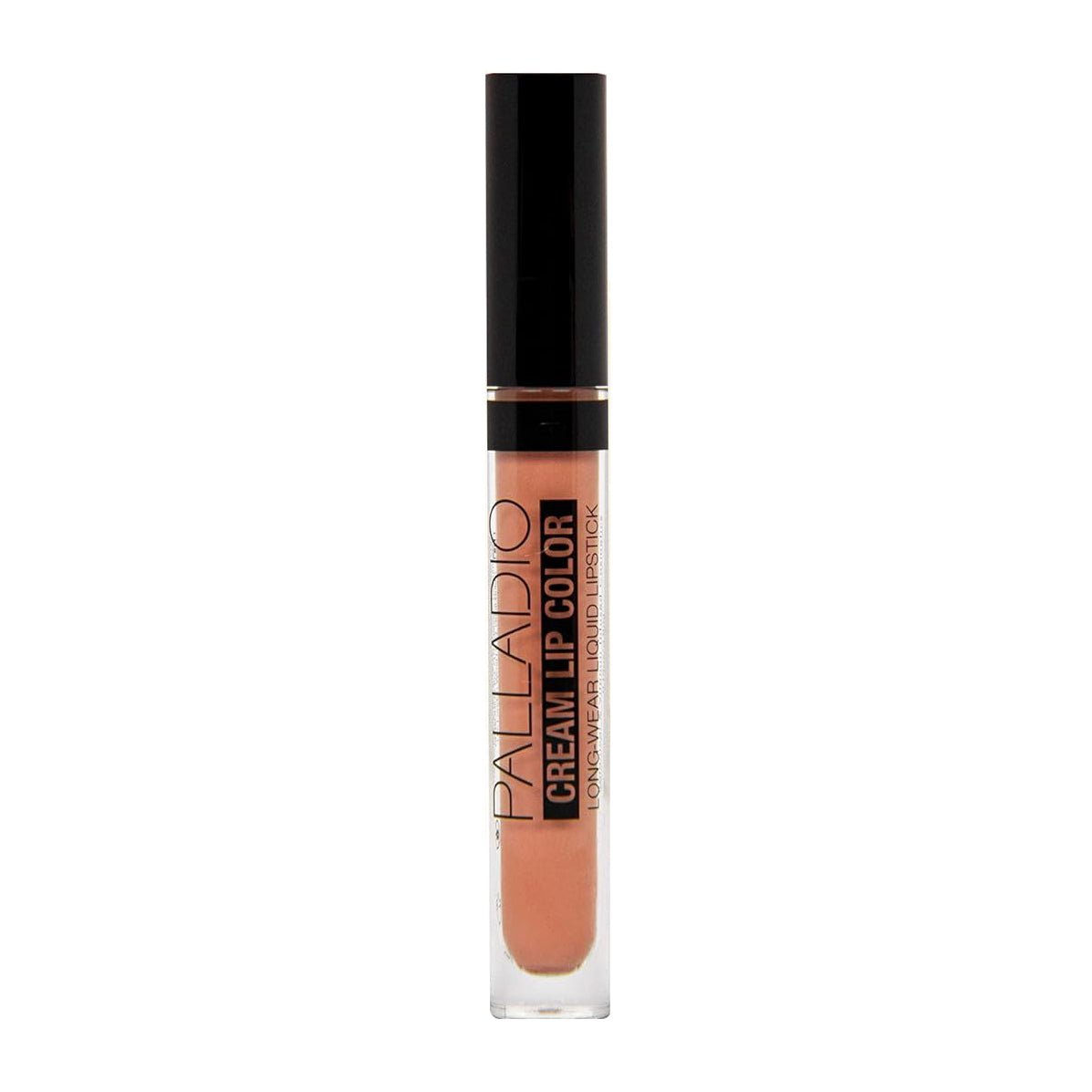 Palladio Matte Liquid Lipstick - 3.8ml