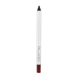 Palladio Precision Lip Liner