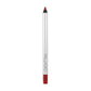 Palladio Precision Lip Liner