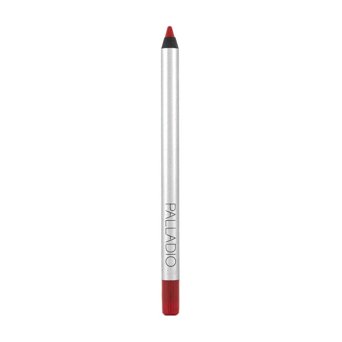 Palladio Precision Lip Liner