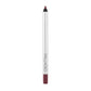 Palladio Precision Lip Liner