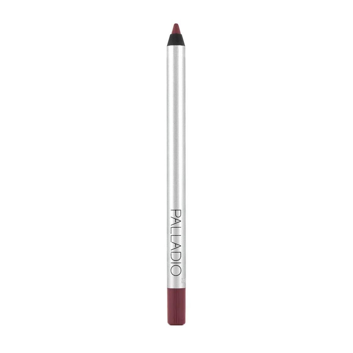 Palladio Precision Lip Liner