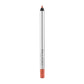 Palladio Precision Lip Liner