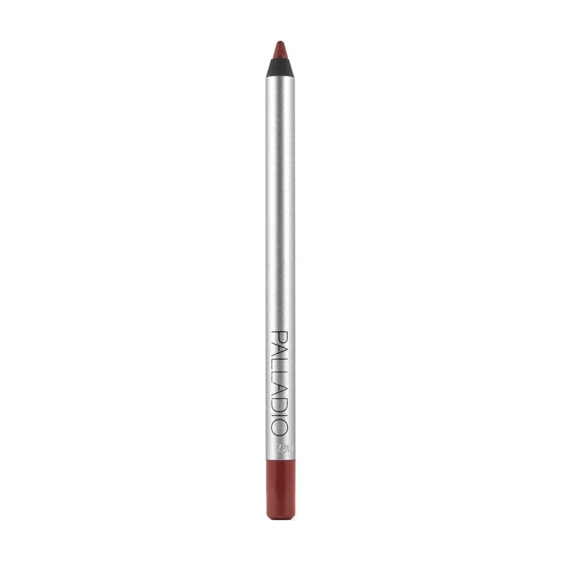 Palladio Precision Lip Liner