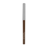 Palladio Retractable Waterproof Eyeliner