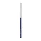 Palladio Retractable Waterproof Eyeliner