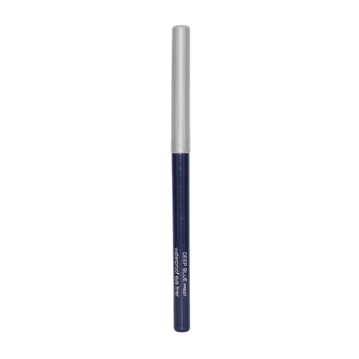 Palladio Retractable Waterproof Eyeliner