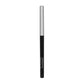Palladio Retractable Waterproof Eyeliner