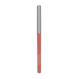 Palladio Retractable Waterproof Lip Liner