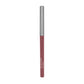 Palladio Retractable Waterproof Lip Liner