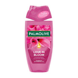 Palmolive Aroma Essence Love In Bloom Shower Gel - 250ml