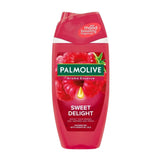 Palmolive Aroma Sweet Delight Shower Gel - 250ml