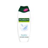 Palmolive Sensitive Skin Shower Cream - 250ml