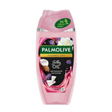Palmolive Thermal Spa Silky Oil Shower Gel - 250ml