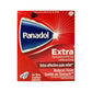 Panadol Extra