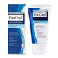 Panoxyl Acne Creamy Wash Daily Control - 170gm