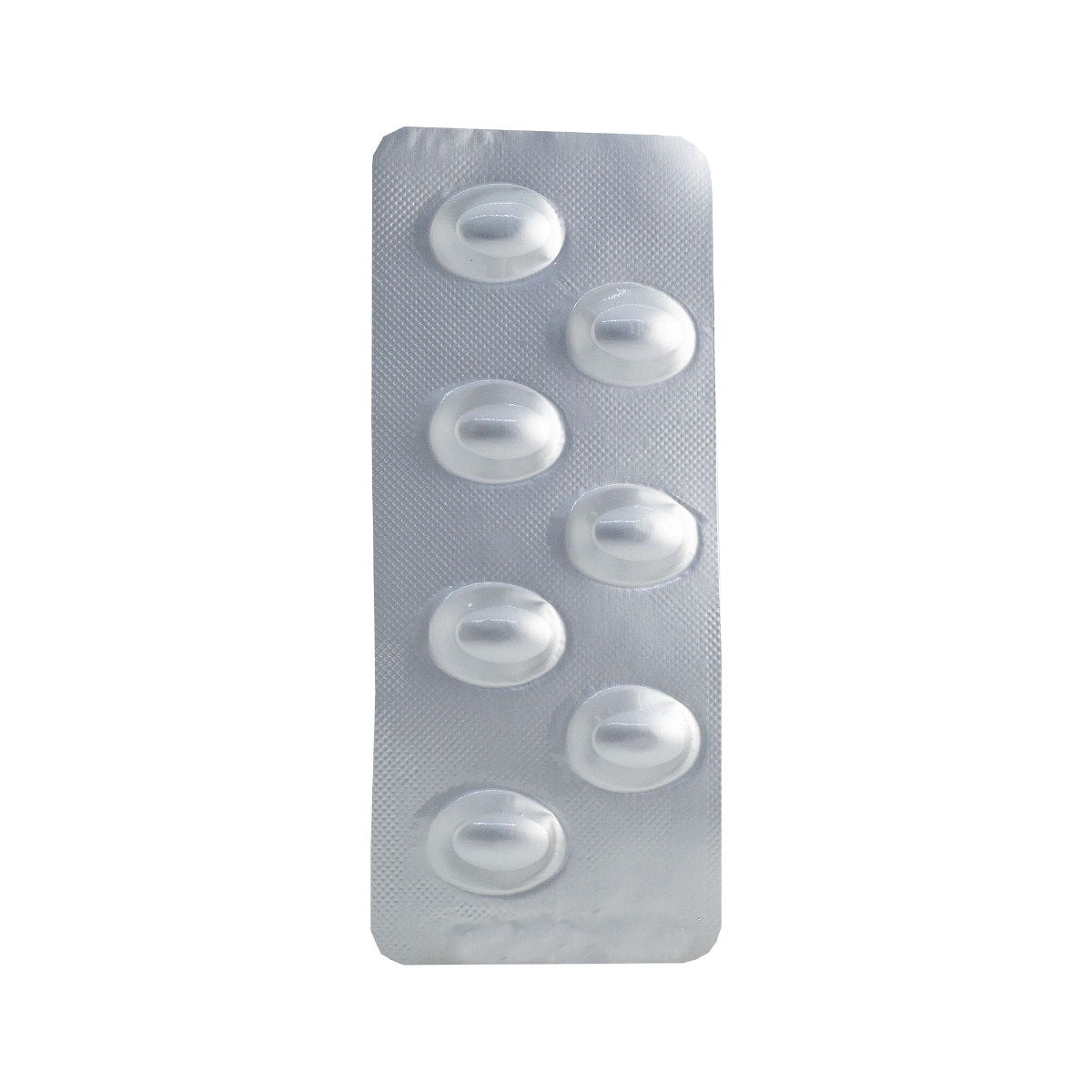 Pantazol 40 mg - 14 Tablets