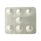 Pantoloc 40 mg - 14 Tablets