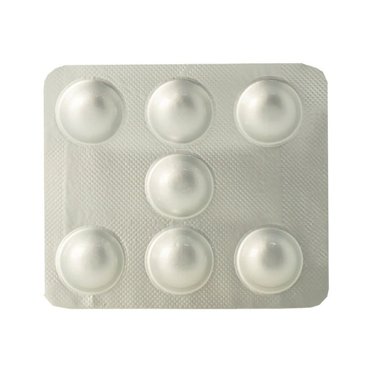 Pantoloc 40 mg - 14 Tablets