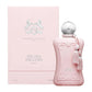 Parfums de Marly Delina Exclusif Parfum For Women - 75ml