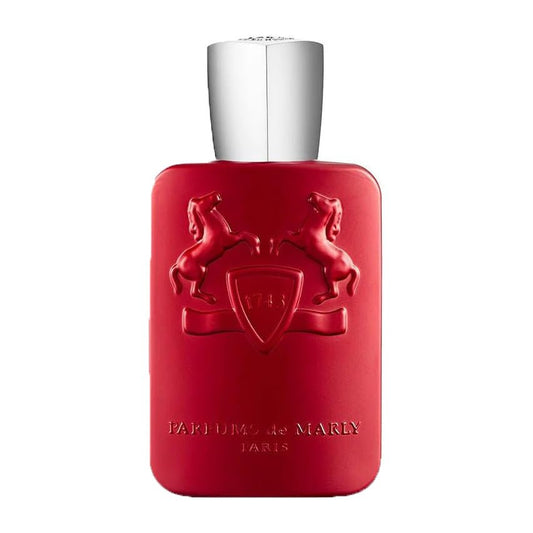 Parfums de Marly Kalan EDP Unisex - 125ml