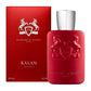 Parfums de Marly Kalan EDP Unisex - 125ml