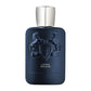 Parfums de Marly Layton Exclusif EDP Unisex - 125ml