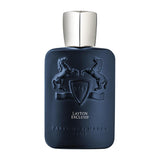 Parfums de Marly Layton Exclusif EDP Unisex - 125ml