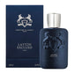 Parfums de Marly Layton Exclusif EDP Unisex - 125ml