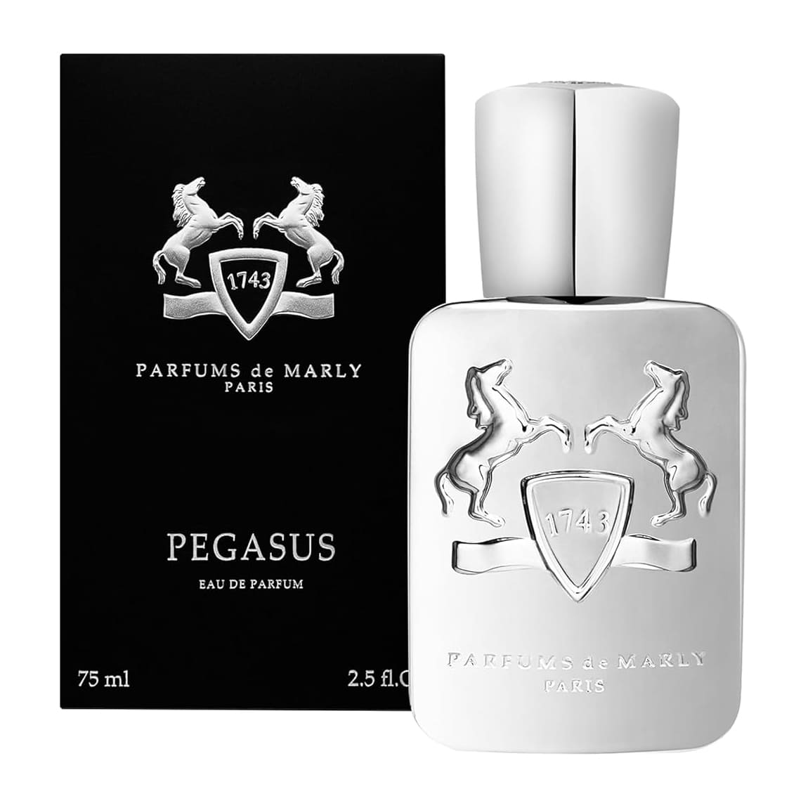 Parfums de Marly Pegasus EDP For Men - 125ml
