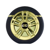 Paul Vess Gran Turismo Racing EDT For Men - 100ml