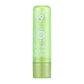 Peinsen Tanako Magic Aloe Vera Lip Balm