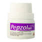 Pepzol MR 20 mg - 14 Capsules