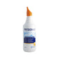 Physiomer Hypertonic Nasal Spray - 135 ml