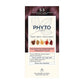 Phyto Permanent Hair Color