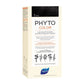 Phyto Permanent Hair Color
