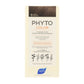Phyto Permanent Hair Color