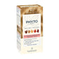 Phyto Permanent Hair Color
