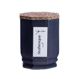 Pia Scents Arabesque Scented Candle