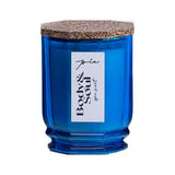 Pia Scents Body and Soul Scented Candle