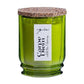 Pia Scents Carpe Diem Candle