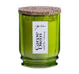 Pia Scents Carpe Diem Candle