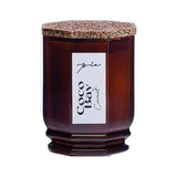 Pia Scents Coco Bay Scented Candle