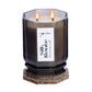 Pia Scents Silk Route Candle