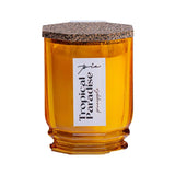 Pia Scents Tropical Paradise Scented Candle