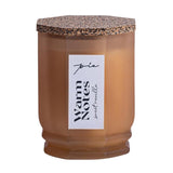 Pia Scents Warm Notes Candle