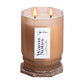 Pia Scents Warm Notes Candle
